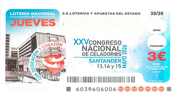 Décimo 67234