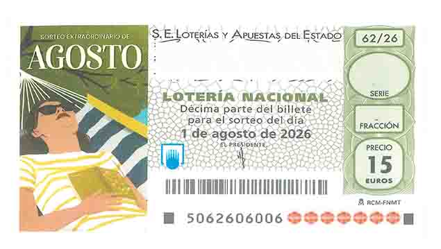 Décimo 01903