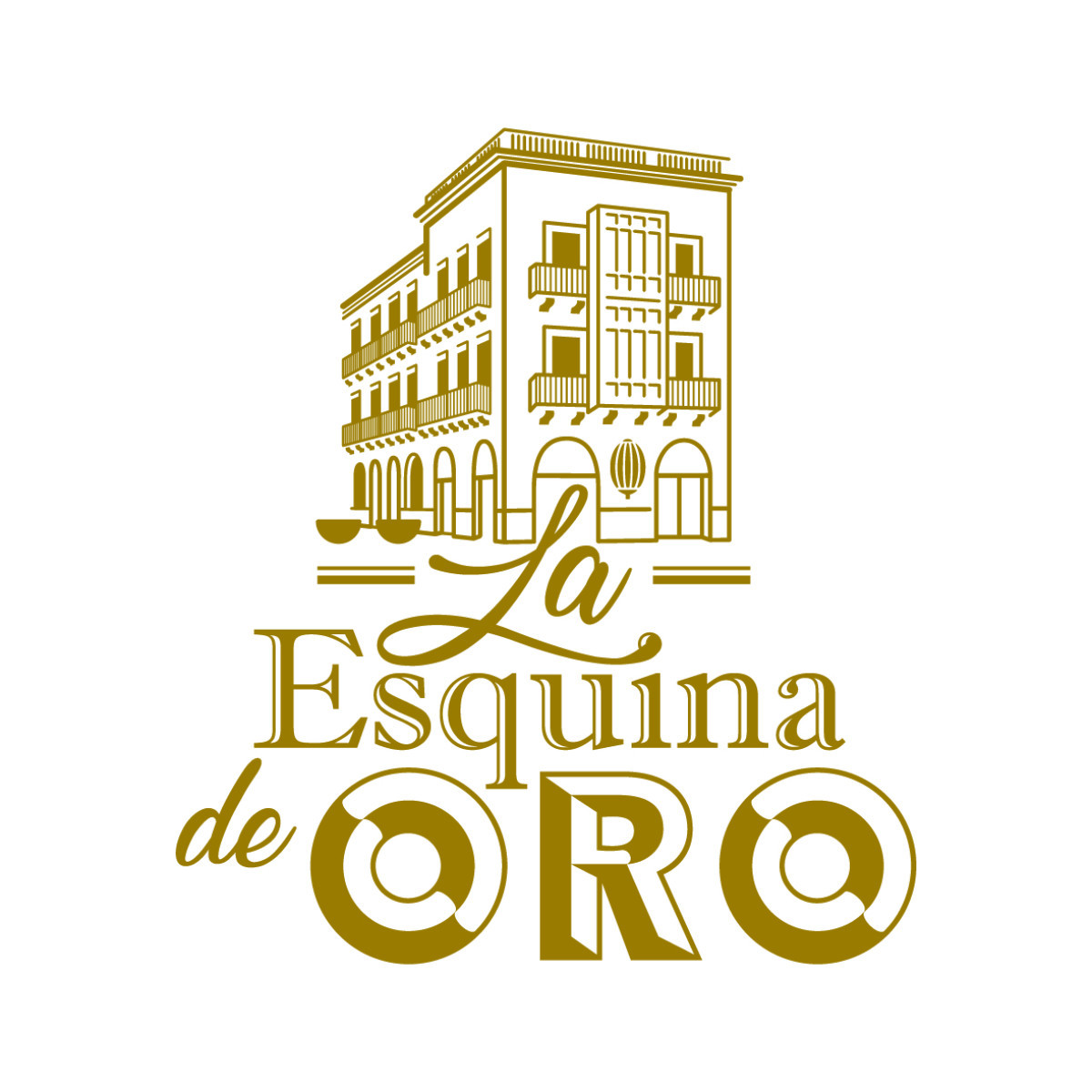  Imagen 1 para promocinar la tienda ADMINISTRACION 6 PALMA- LA ESQUINA DE ORO