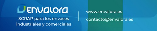 Envalora