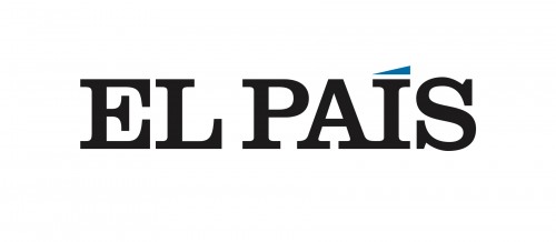 El País