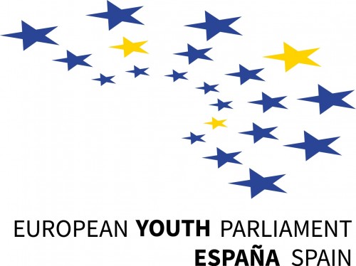 Eype España