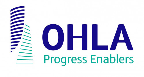 OHLA