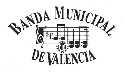 Banda Municipal de Valencia