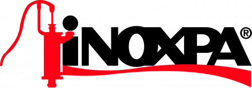 Inoxpa