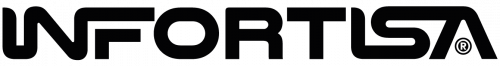 Infortisa