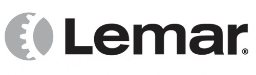 Lemar