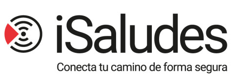 Industrias Saludes