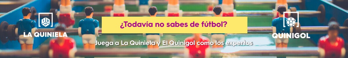  Imagen 3para promocionar la tienda Los Millones de Las Arenas