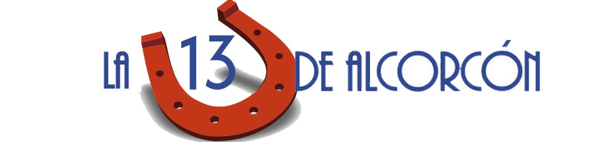    Imagen 0 para promocionar la tienda ADMINISTRACION DE LOTERIAS Nº 13