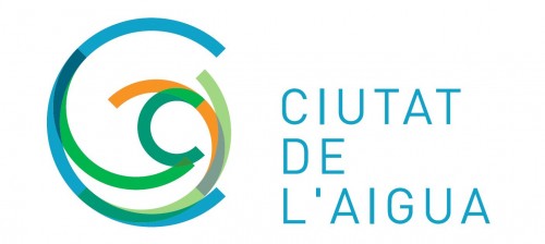 Ciutat del aigua