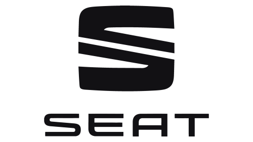 Seat Taller 10