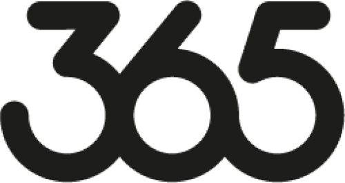 365cafe