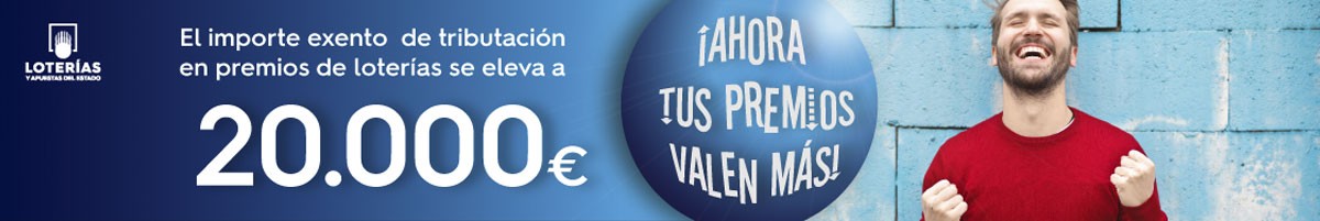    Imagen 1 para promocionar la tienda PLAZA MAYOR DE AZPEITIA