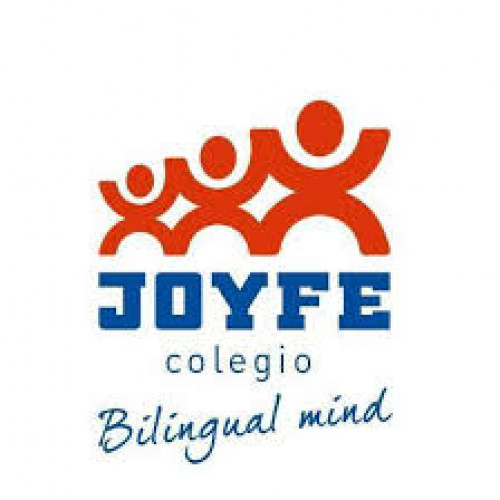 COLEGIO JOYFE