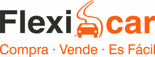 FLEXICAR