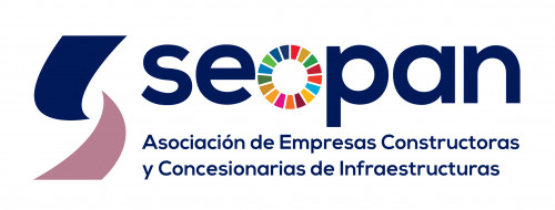 SEOPAN