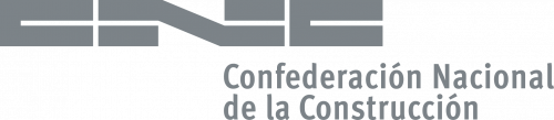 CNC