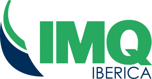 IMQ IBERICA