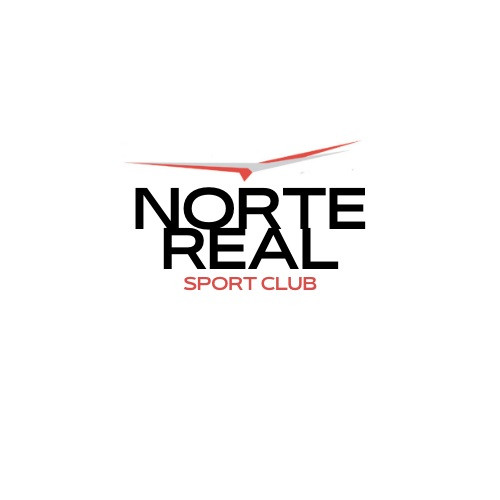 NORTE REAL SPORT CLUB