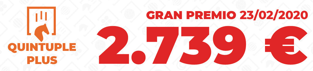  Imagen 6para promocionar la tienda Loterías La Timba