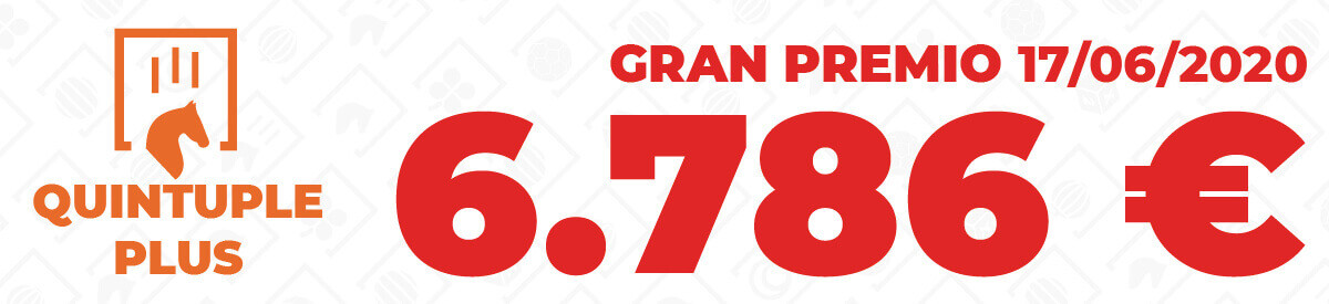  Imagen 5para promocionar la tienda Loterías La Timba