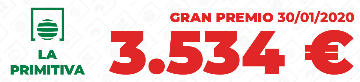  Imagen 4para promocionar la tienda Loterías La Timba