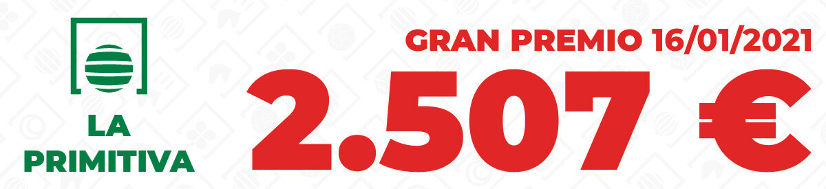  Imagen 3para promocionar la tienda Loterías La Timba