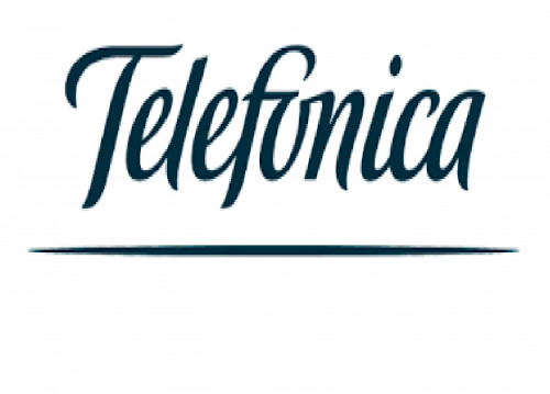 TELEFONICA
