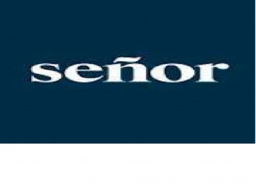 SEÑOR