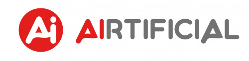 AIRTIFICIAL Intelligent Robots