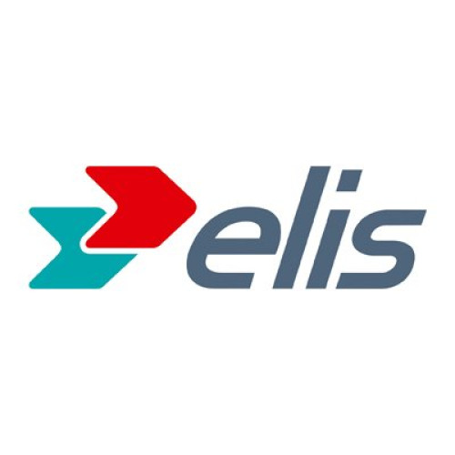ELIS ZONA NORTE