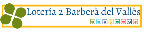 Ir a página principal. La 2 de Barberà