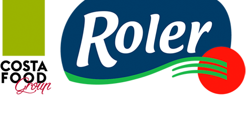 ROLER EXTREMADURA