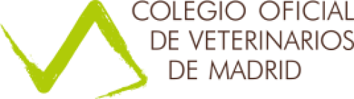 Ilustre Colegio Oficial de Veterinarios de Madrid