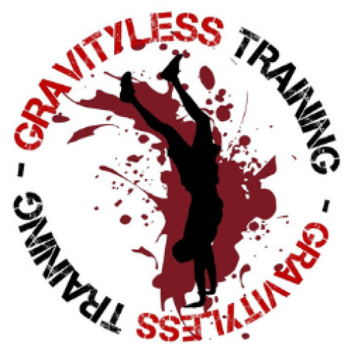 GRAVITYLESS