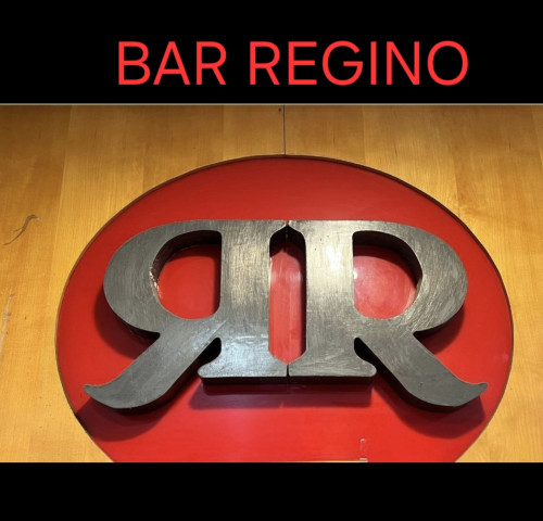 REGINO