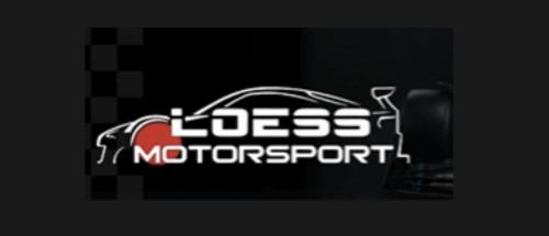 LOESS MOTORSPORT