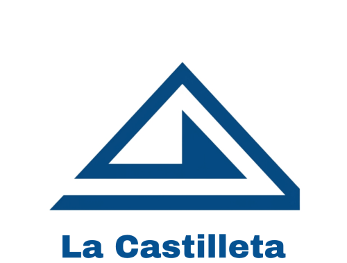 Ir a página principal. Lotería La Castilleta
