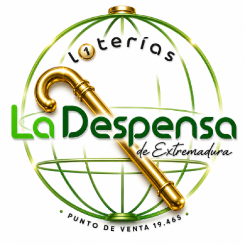 Ir a página principal. Loterías la Despensa