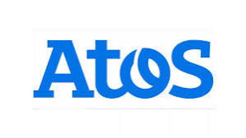 Atos