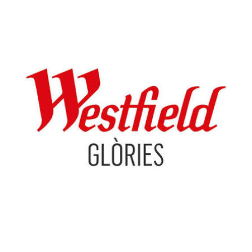 Westfield Glòries