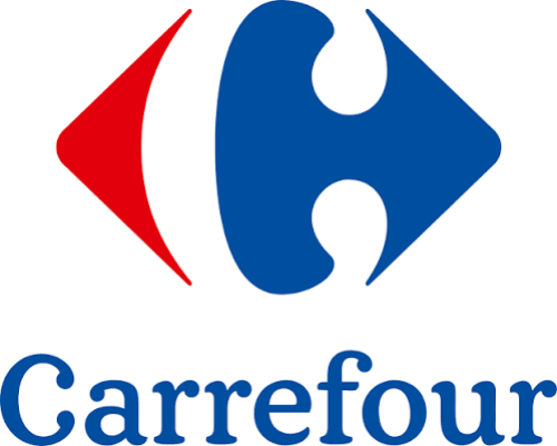 Carrefour Glòries