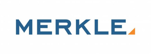 Merkle