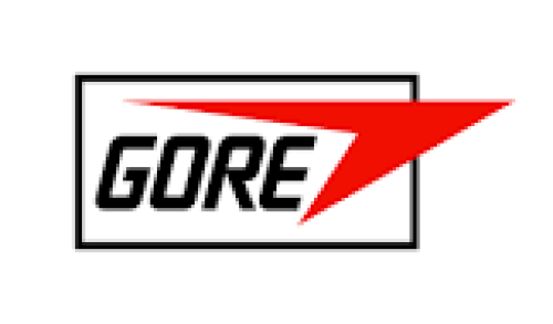 WL Gore