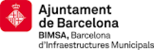 BIMSA