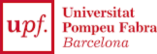 Universitat Pompeu Fabra (UPF)