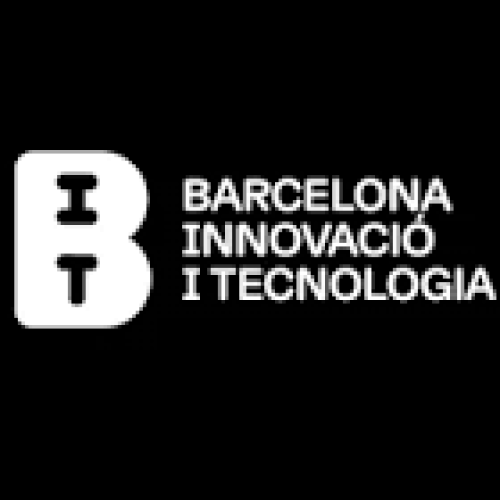 Institut Municipal Barcelona Innovació i Tecnologia - Ajuntament de Barcelona