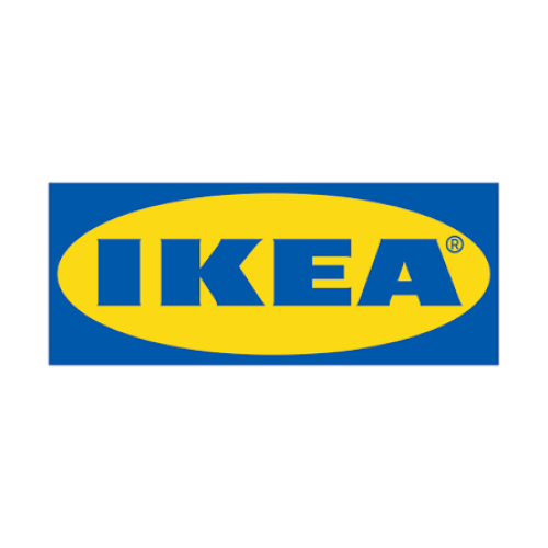 Ikea Glòries