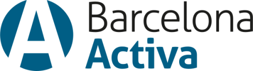Barcelona Activa